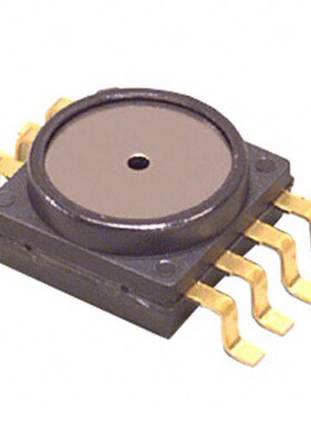 MP3H6115A6T1 绝压压力传感器 直发  直发 全新 正品原装