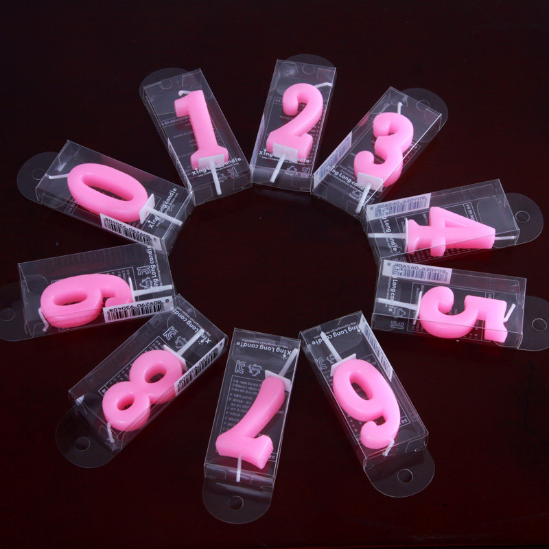 Bougie - Ref 2489757 Image 1