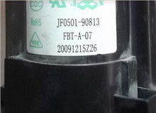 海尓高压包JF0501-90813 FBT-A-07 JF0501-90812 BSC25-1192N
