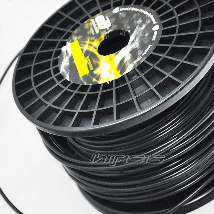 AUREALIS奥李兹 9AWG 6.6平方 单晶铜OCC