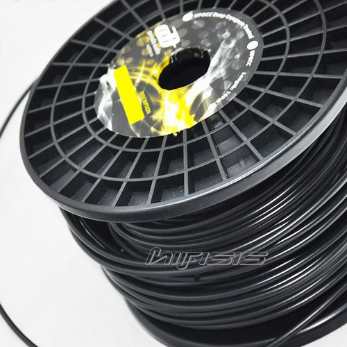 AUREALIS奥李兹 9AWG 6.6平方 单晶铜OCC