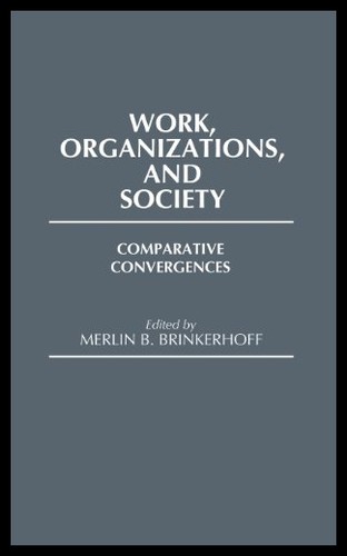 美国库房发货，通常付款后5-8周到货！