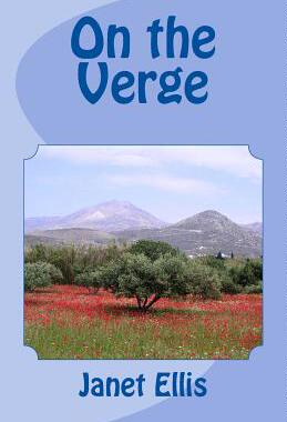 【预售】On the Verge