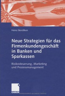 Strategien Neue Fur Das i... Firmenkundengeschaft 预售
