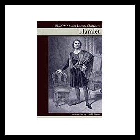 【预售】Hamlet