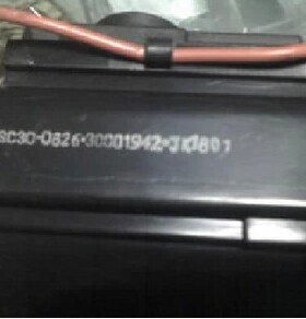 全新原装高压包 30001942 BSC30-0826