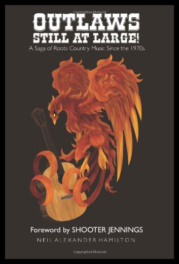 美国库房发货，通常付款后5-8周到货！