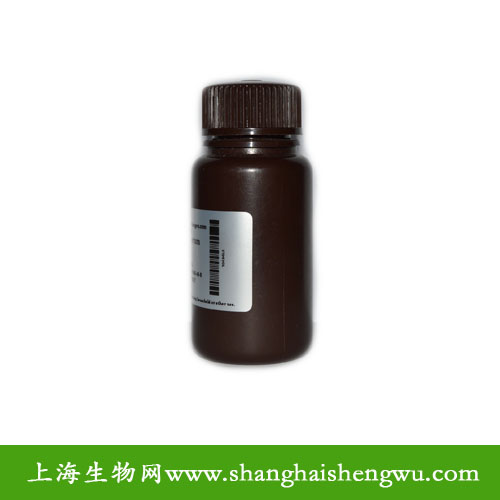 甘油-甲基绿溶液 50ml REBIO R07035