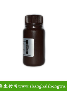 甘油-甲基绿溶液 50ml REBIO R07035