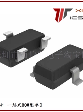 MAX6006AEUR 6006 MAX6006 MAX6006A SOT-23-3