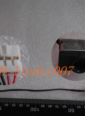 原装 三星 NP300E5E 270E 270E5E 2470EV 电源接口 SANSUNG DC