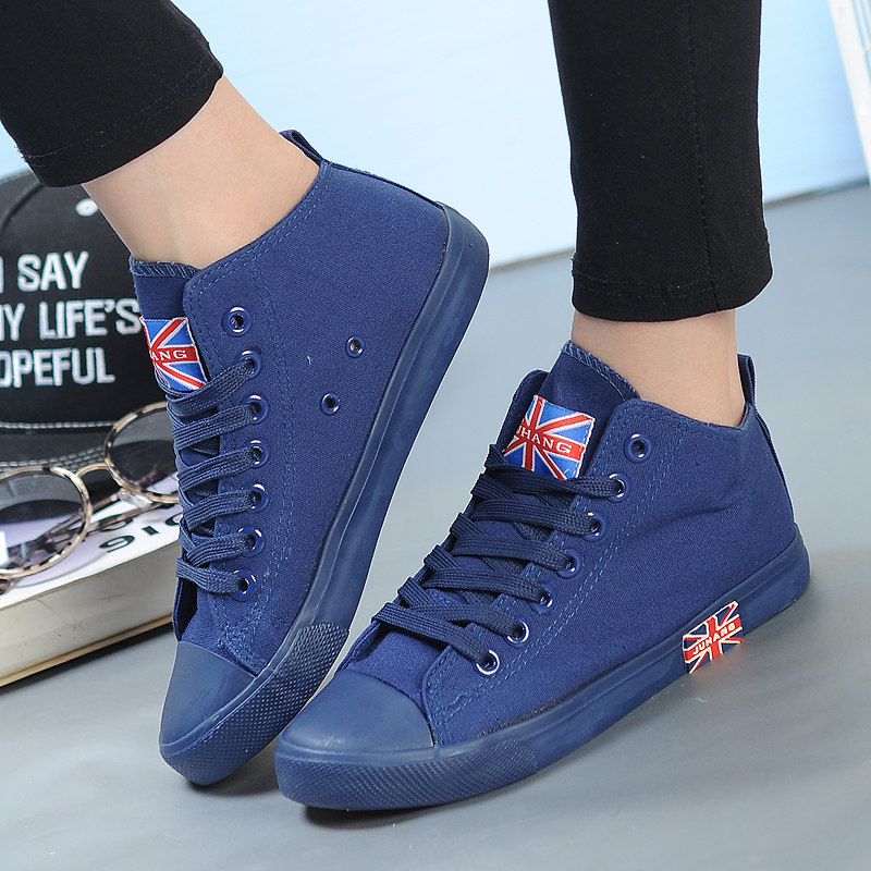 Chaussures de tennis homme enfant, 18 ans,  - Ref 962900 Image 1