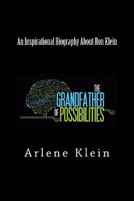 【预售】The Grandfather of Possibilities