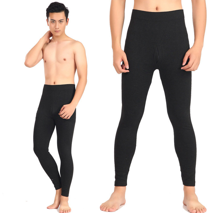 Corset amincissant - Ref 686829 Image 1