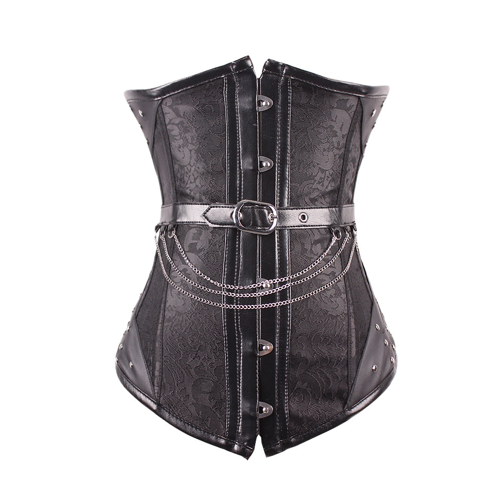 Corset luxueux - Ref 675242 Image 1