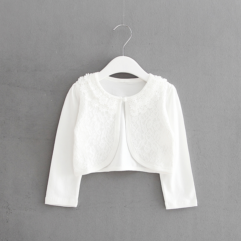Cape pour fille - Ref 2155620 Image 1