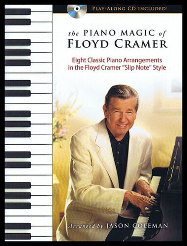 美国库房发货，通常付款后5-8周到货！