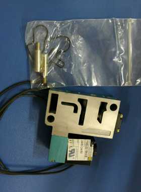 原装美国MAC正宗电磁阀，全新PME-221BAAB进口电磁阀