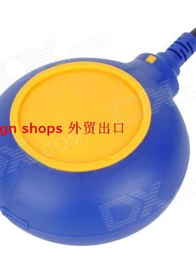 名牌克星 UK222型（MAC3）浮球开关 液位控制器 水位控制器