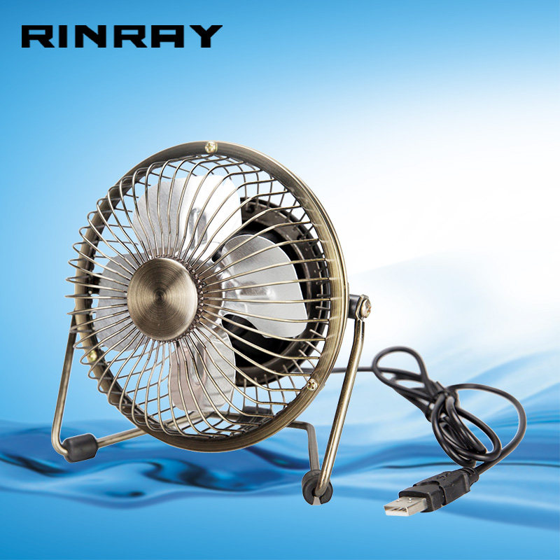 Ventilateur USB - Ref 401583 Image 1