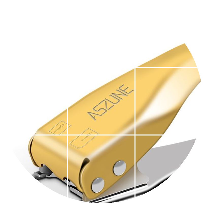 Pince pour cartes SIM - Ref 309828 Image 1