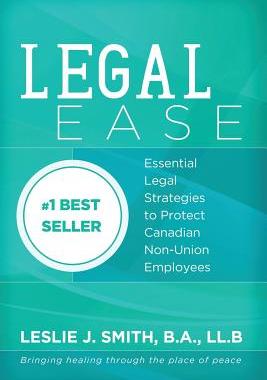 【预售】Legal Ease: Essential Legal Strategi...