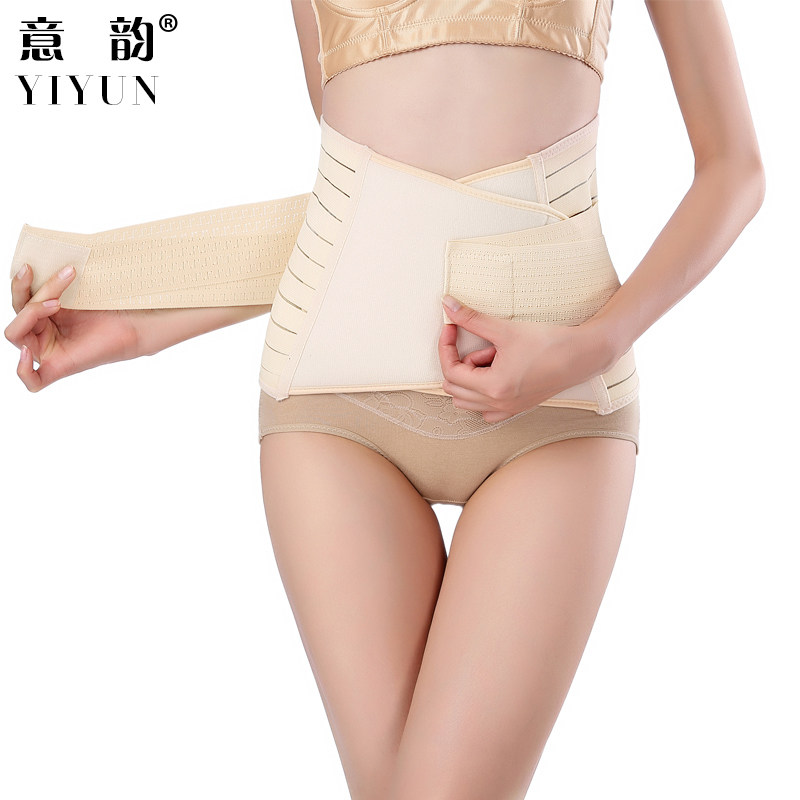 Body simple - Ref 649588 Image 1