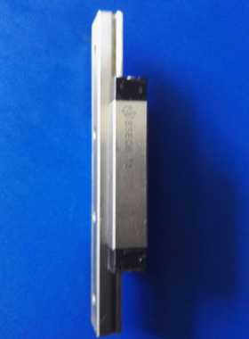 米思米导轨SSECB10  SSECB13  SSECB16