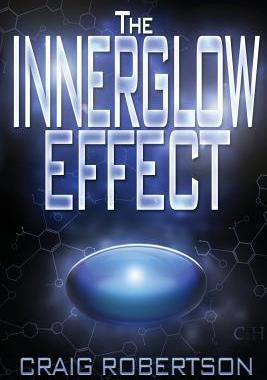 【预售】The Innerglow Effect