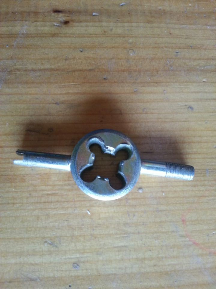 自行车摩托车汽车内胎真空胎