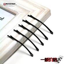 Accessoire cheveux en autre - Ref 1200933 Image 31