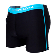 Maillot de bain homme - Ref 2510987 Image 26