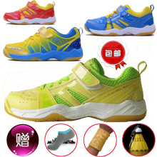 Sac de tennis - Ref 27162 Image 11