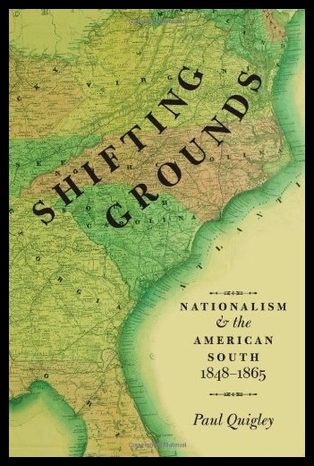 美国库房发货，通常付款后5-8周到货！