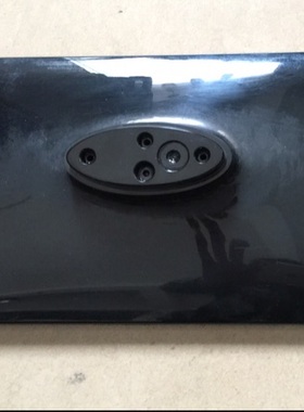 D原装拆机TCL电视 LE32D78 L32F220 LE32C18 C32F220 底座台支架