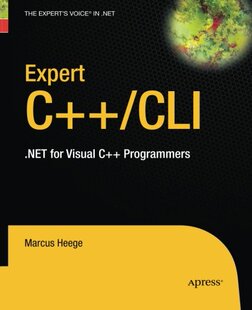 Visual 预订 Expert CLI