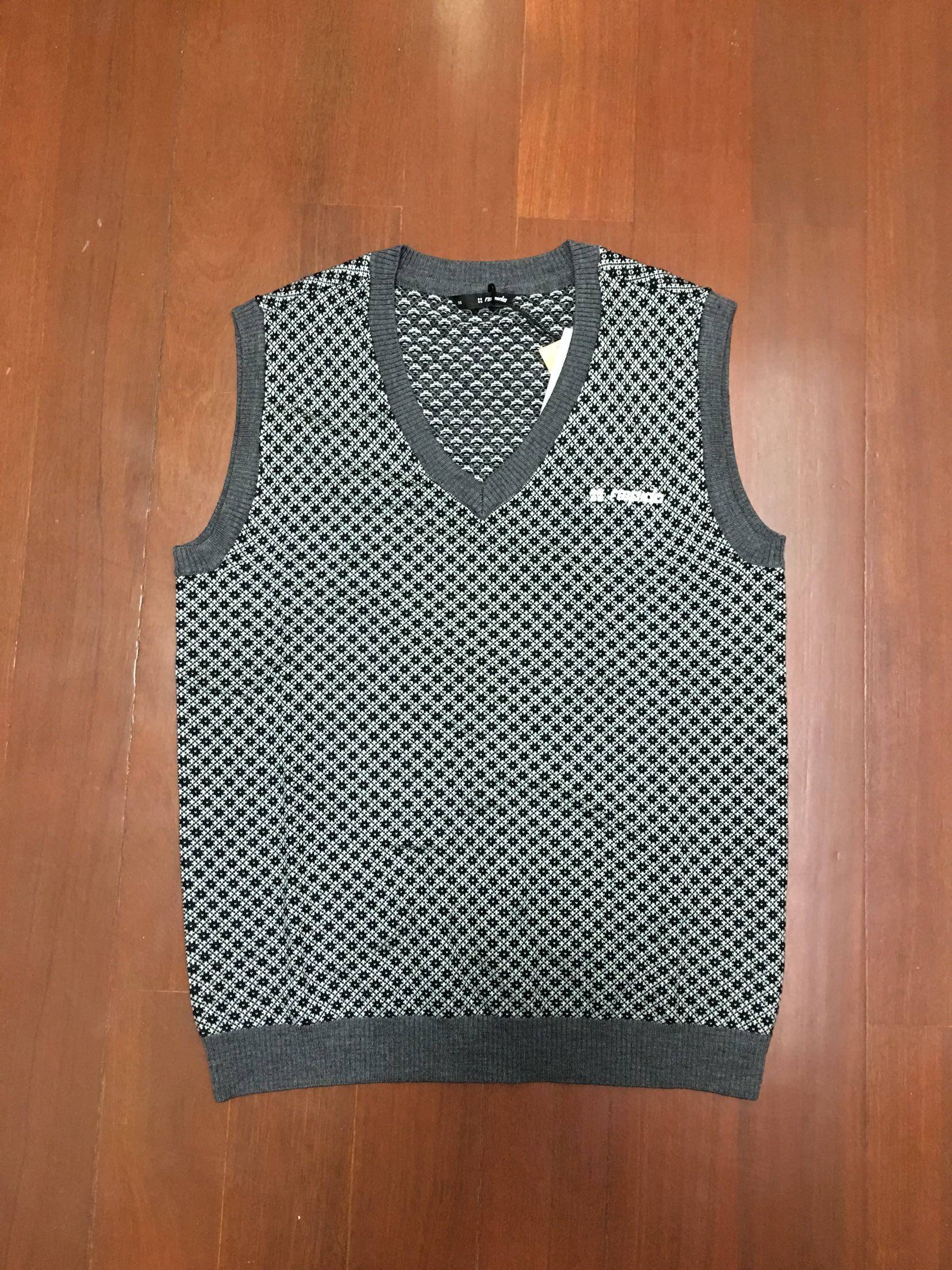 Débardeur sport RAPIDO cn2d589525 - Ref 538782 Image 1