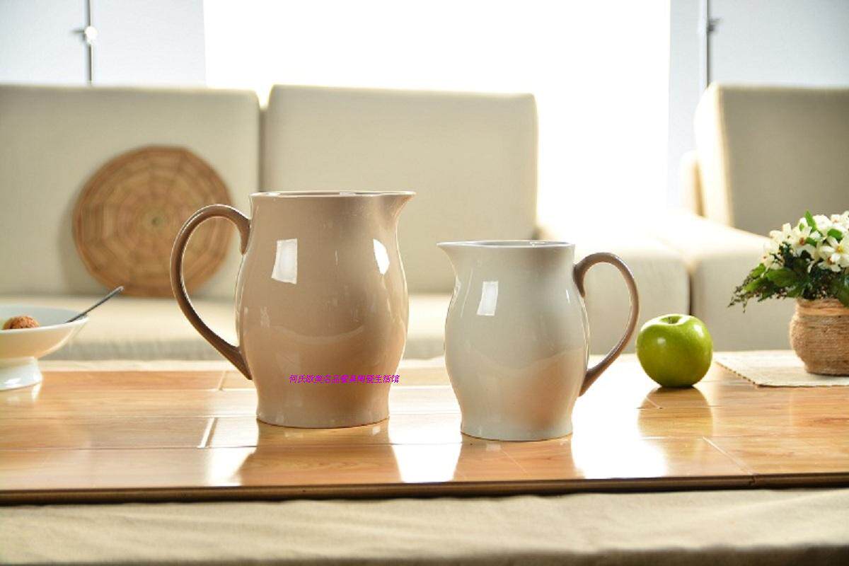 外贸出口陶瓷餐具英国皇家