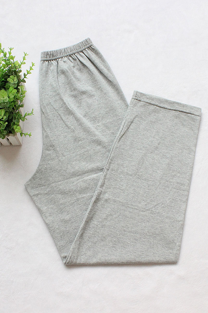 Pantalon pyjama - Ref 724547 Image 6