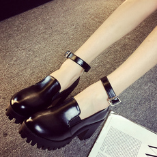 Sac pour homme - Ref 53606 Image 26