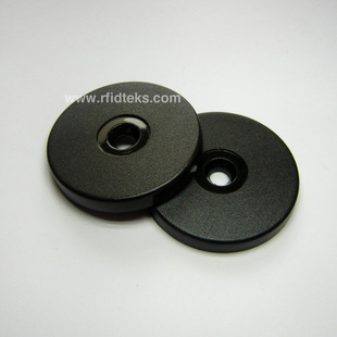 EMID G30C FDX 读写EM4305芯片 RFID耐高温抗金属AGV自动化标签