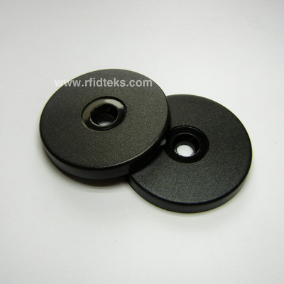 30MMRFID工业标签 HITAG 2 134.2KHZ 256bit  ISO11754/11785