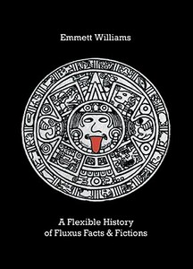 【微瑕清仓】A Flexible History of Fluxus Facts & Fictions