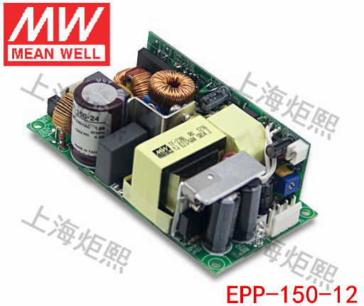 【正品】实体公司，可开发票，可签合同，3年质保