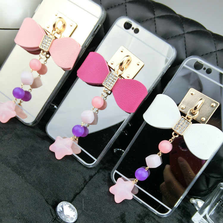 Connecteur pour téléphone portable - Ref 322207 Image 78