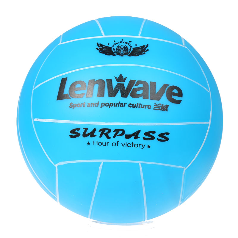 Ballon de volley - Ref 2007995 Image 1
