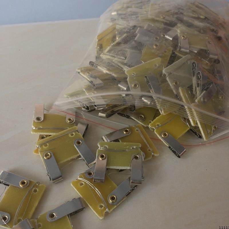 装载机配件货车农用车保险丝插片30A老款通用胶木保险丝插片100片|msdalam kategori kereta/artikel/Fitting/Refit, bahagian-bahagian auto, Sistem elektrik, tablet Insurance - dari Buy2taobao.com untuk memberikan perkhidmatan ejen Taobao profesional membeli
