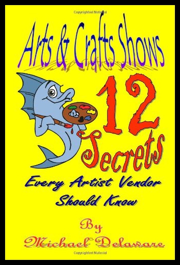 美国库房发货，通常付款后5-8周到货！