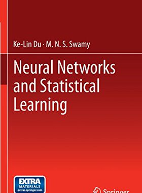 【预订】Neural Networks and Statistical Learning