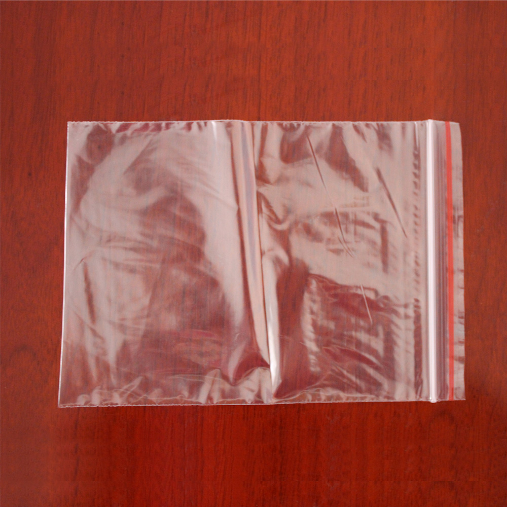 12*17/12 silk PE Self sealing bag Sealed zipper bag transparent Plastic bags Bone Bag 10 element 100 onlyin the Electronic Dictionary/Electronic paper book/Stationery , Printing Products , Zipper ziplock  category - from Buy2taobao.com to provide professional Taobao agent buy service